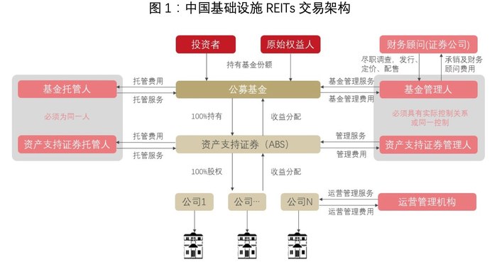 2025年澳门特马今晚,正版资料查询_基础版56.71.28