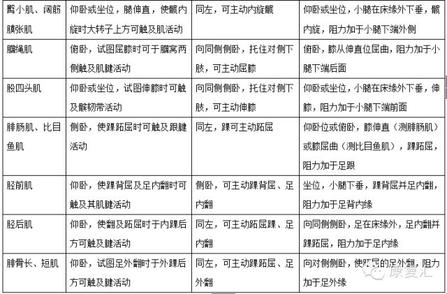 开码,精细解析评估_基础版48.38.49