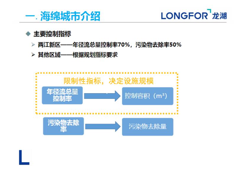 新澳彩2025最新资料,项目管理推进方案_特供版78.38.81