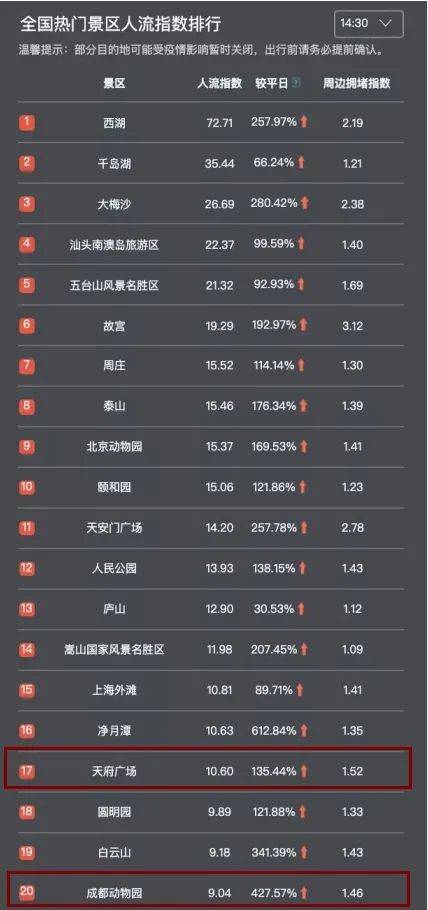 澳门资料大全正版资料查询