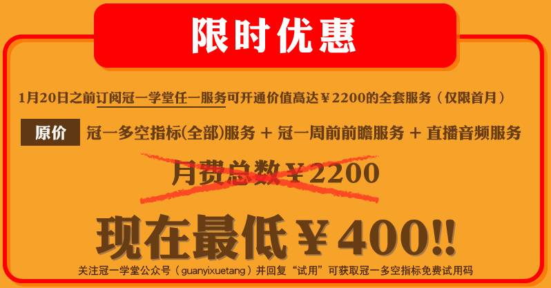 2025澳门今晚开什么号码,持久设计方案_Holo44.91.78