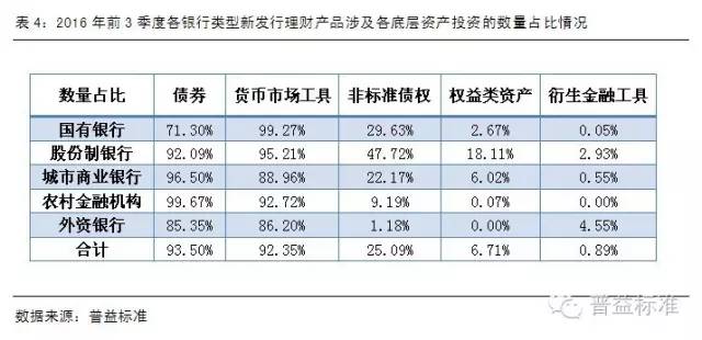 澳门最准一码100%,全面说明解析_Device27.70.73