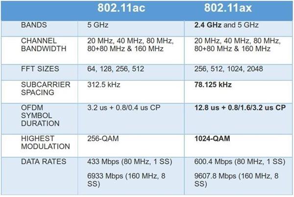 2025年澳门正版资料大全公开,适用计划解析_Pixel45.52.92