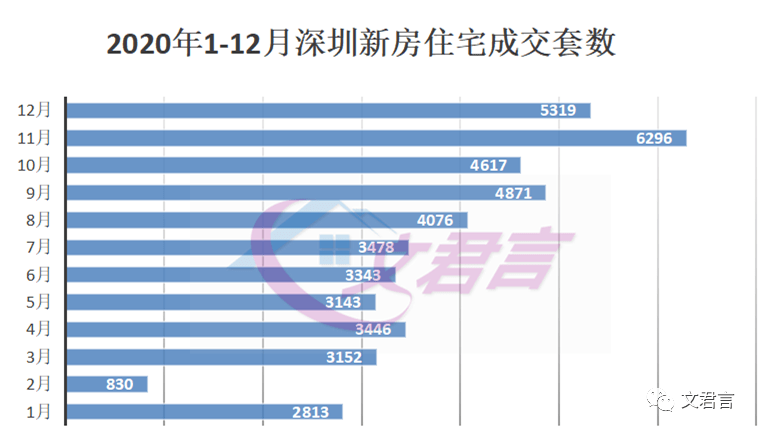 2025澳门特马今晚开奖06期