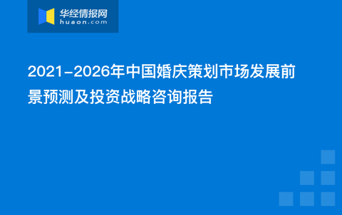 42198金牛网论坛