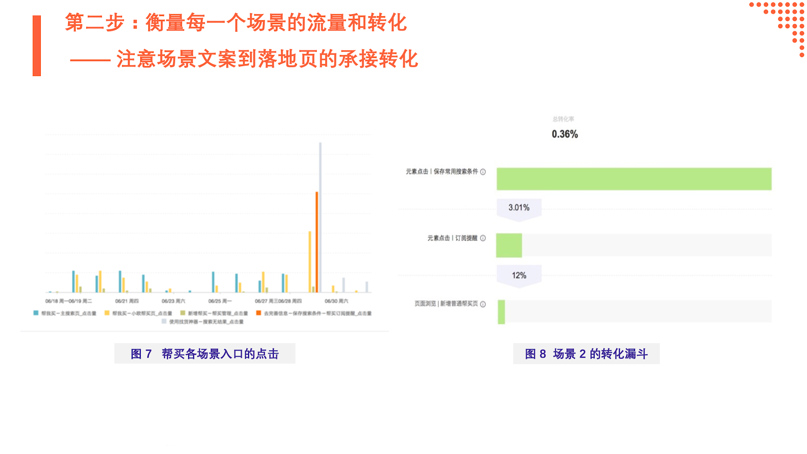 新澳2025天天正版资料