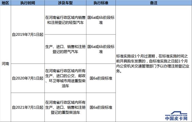 新澳彩资料大全正版资料2025,实践解答解释定义_沙版78.24.77