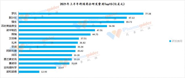 2025年新澳资料免费公开