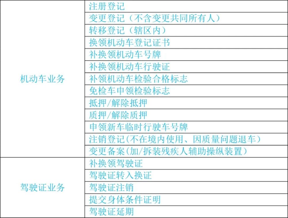 黄大仙三肖三码必中一期,可靠执行策略_3D82.53.80