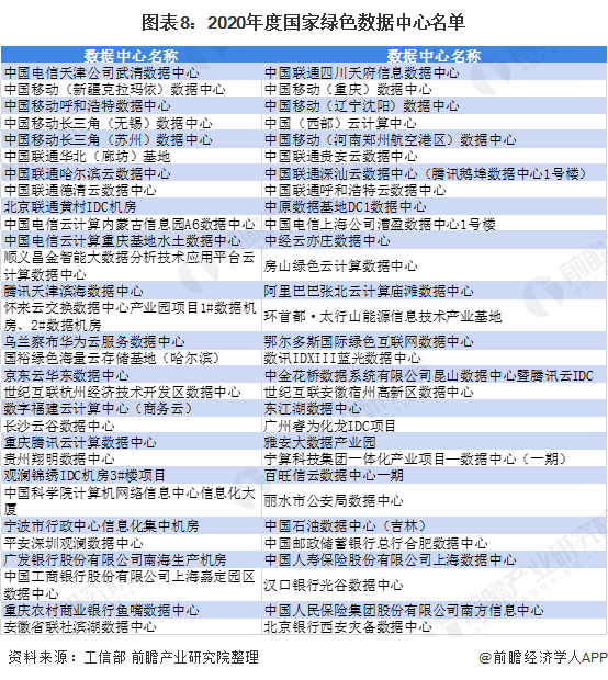 2025新澳免费资料三头67期