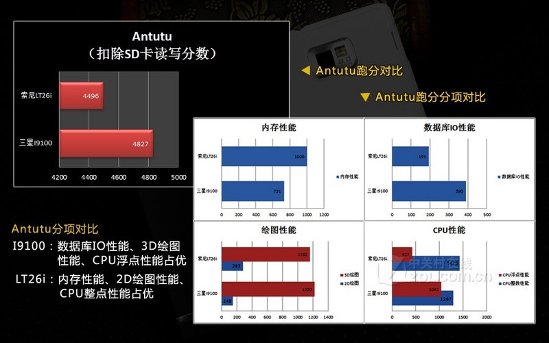 2025年香港正版资料免费大全图片