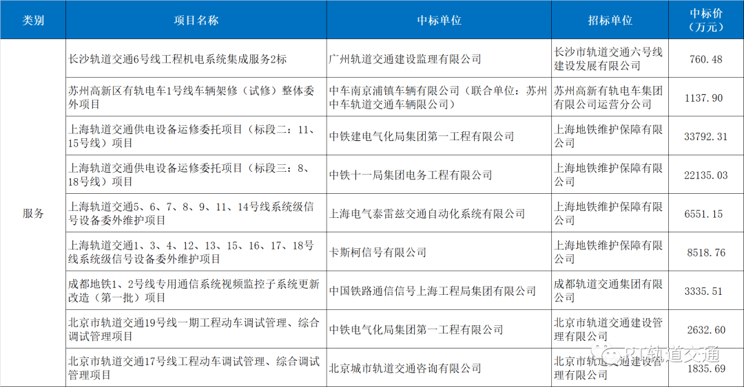 新澳门三肖三码三期必开码