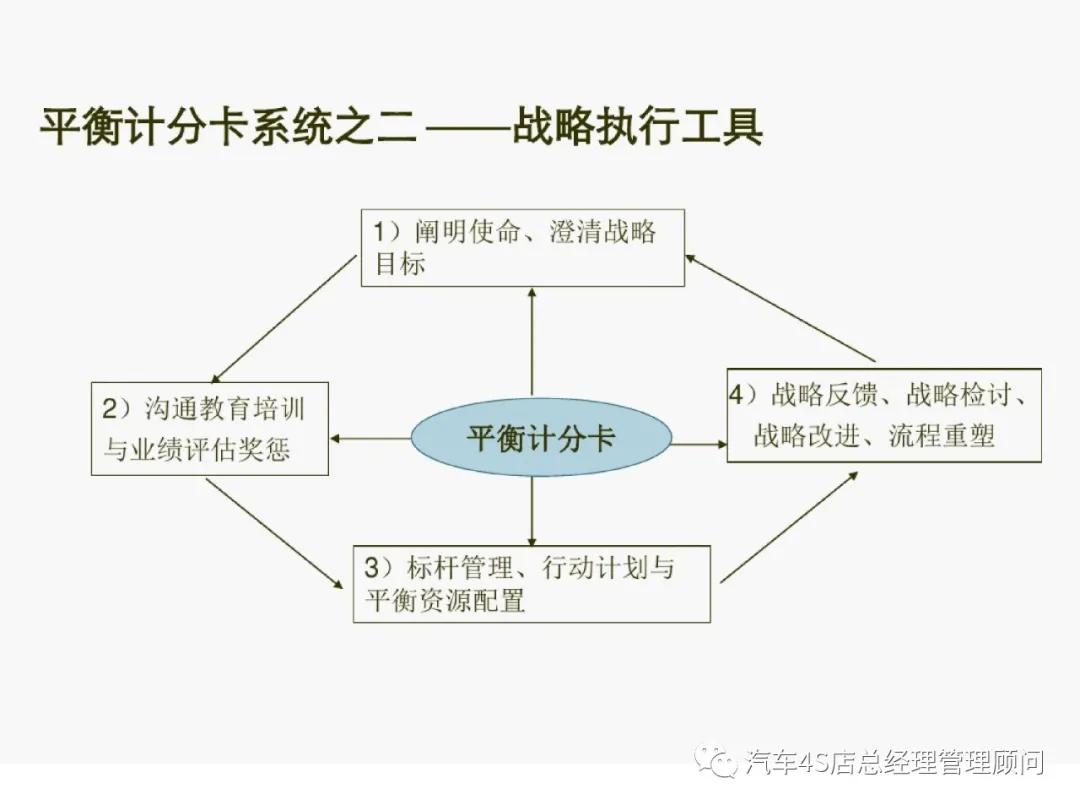 2025年正版资料