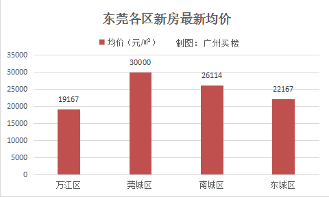 香港二四六天天开奖免费资料观看,结构化推进计划评估_领航款68.69.94