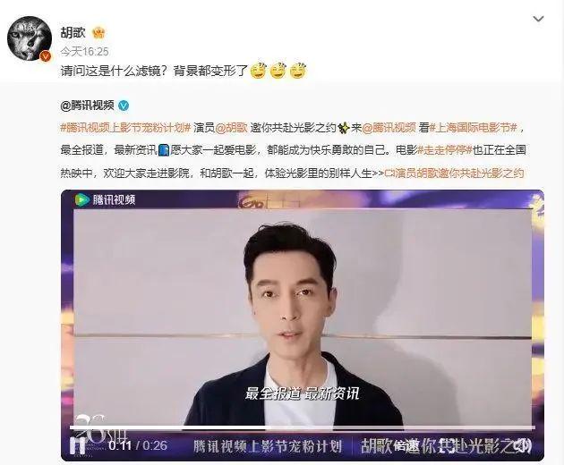 王安宇（在澳门拍摄物料）