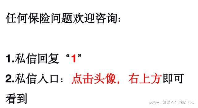 这句话暗示某人的生活中出现了一些停滞或困境，仿佛时间定格在了特定的年份，即1996年。这可能意味着这个人的生活方式、经历或心态长时间没有变化，或者他的人生在某种程度上停滞不前，无法摆脱某种困境或状态。，这种情况可能由多种因素导致，例如职业困境、人际关系问题、心理困扰等。面对这种情况，建议积极寻求改变和突破，尝试新的生活方式和思维方式，寻找新的兴趣和目标，以逐步走出困境，继续向前发展自己的人生。如果需要帮助和支持，也可以寻求专业心理咨询或寻求其他可靠的帮助和支持渠道。