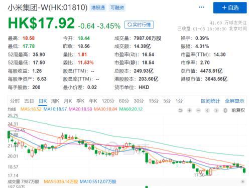 当地时间2023年当地时间4月9日，一架从哈萨克斯坦首都努尔苏丹飞往乌兹别克斯坦首都塔什干的航班在努尔苏丹机场附近坠毁。机上共有乘客和机组人员共约百余人，其中至少有28人在此次坠机事件中生还。以上内容仅供参考，请以官方发布的新闻为准。希望这些生还者能够尽快恢复健康，同时也希望相关部门能够尽快调查事故原因，以避免类似事故再次发生。