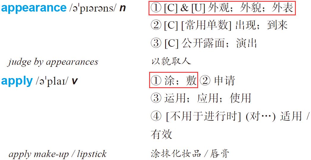 TOP本色出演这个词汇组合并不是一个常见的表达方式，但根据语境可以推测其含义。，TOP通常表示顶端、最好的意思，而本色出演在演艺界通常用来描述演员在表演时能够真实地展现自己的性格、风格，而不是刻意模仿或伪装。所以，TOP本色出演可能是形容某个演员或艺人在表演时，不仅展现出高超的技艺，还真实地展现了自己的个性特点，达到了顶尖的表演水平。，但请注意，具体含义可能因语境、地域等因素而有差异，建议结合具体语境理解该表达。