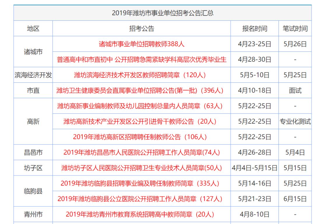 香港免费资料