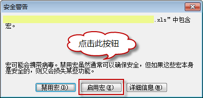 管家婆一笑一码100正确