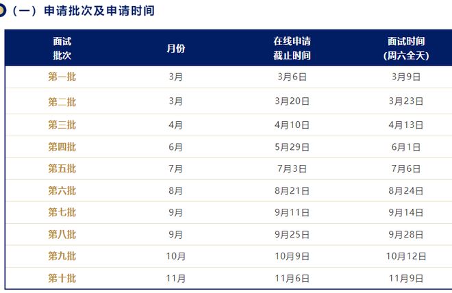 新澳门2025年资料大全官家婆