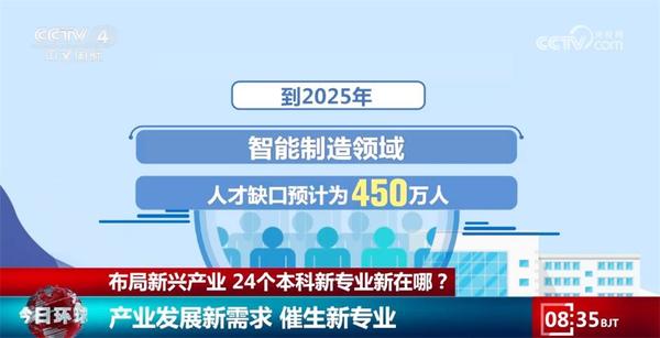 2025年澳彩正版资料大全