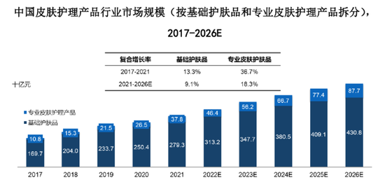 澳门六网站