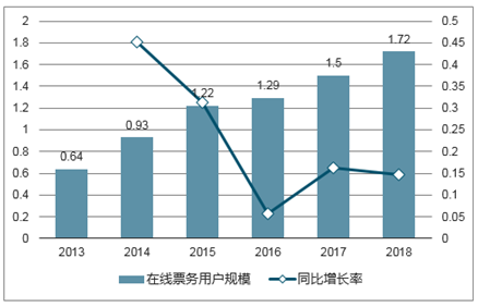 香港全年资料大全