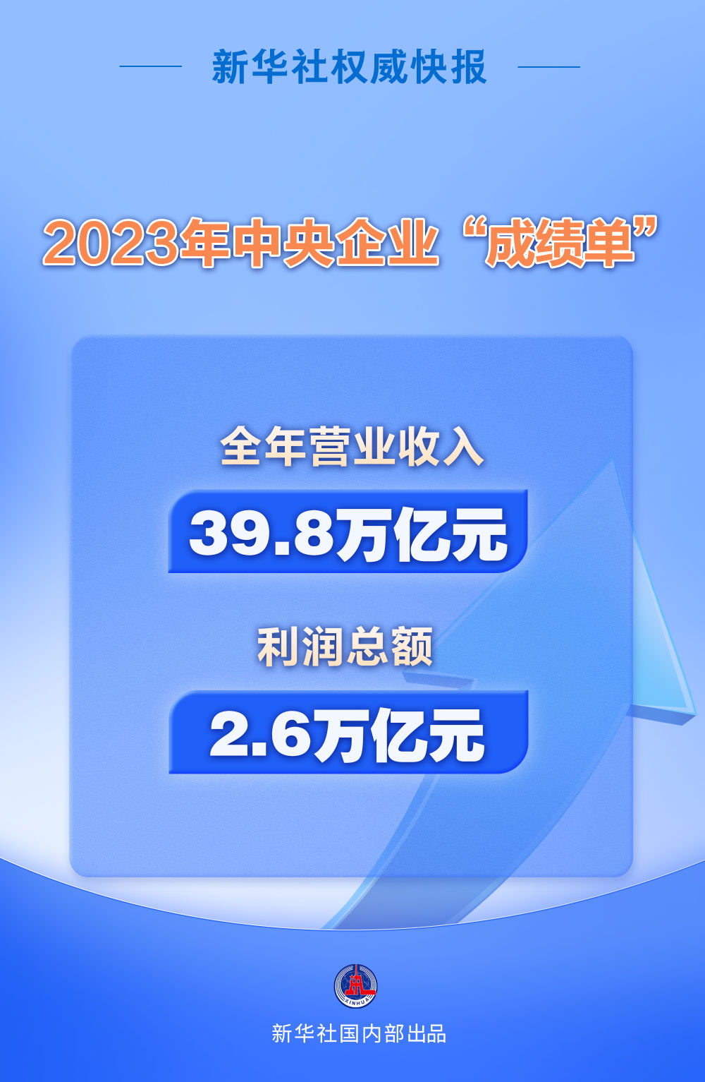 841995澳彩论坛网站2023年