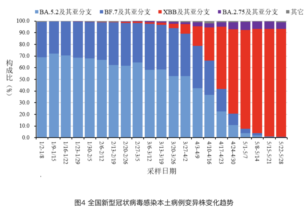 综合走势图（或连线图）