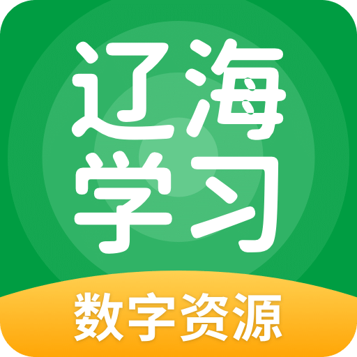 澳门资料库库澳（或澳门数据库）