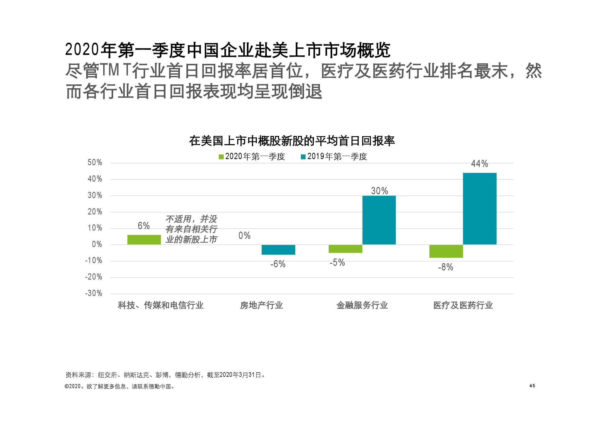 香港777888888管家精准一肖中管家