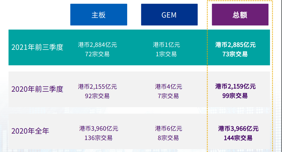 港澳博彩资料