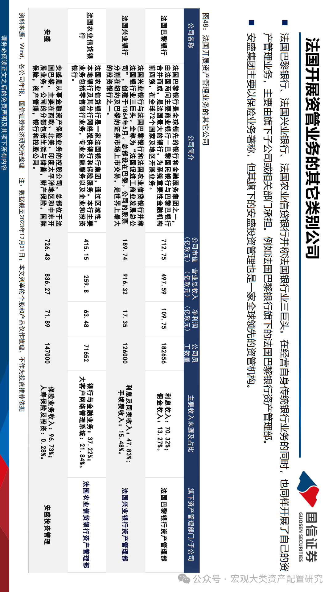 新澳门大小资料