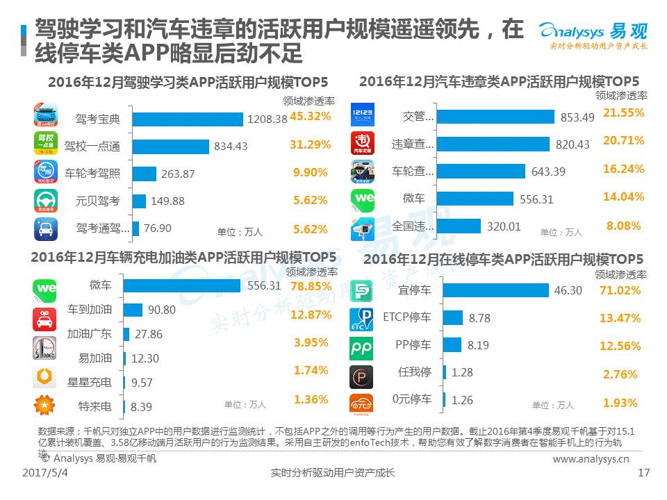 香港35图库图库看图区评价