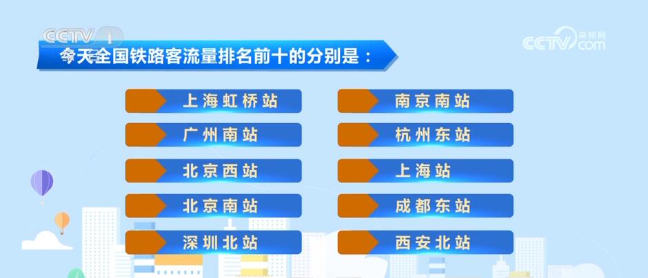 凤凰（具体领域或主题可根据内容进一步确定）