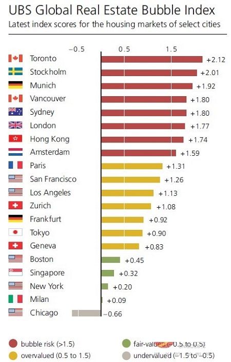 香港十组三中三网站