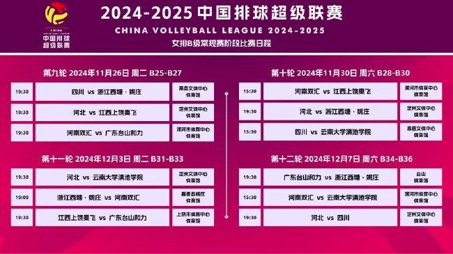 2025新奥历史开奖记录公布