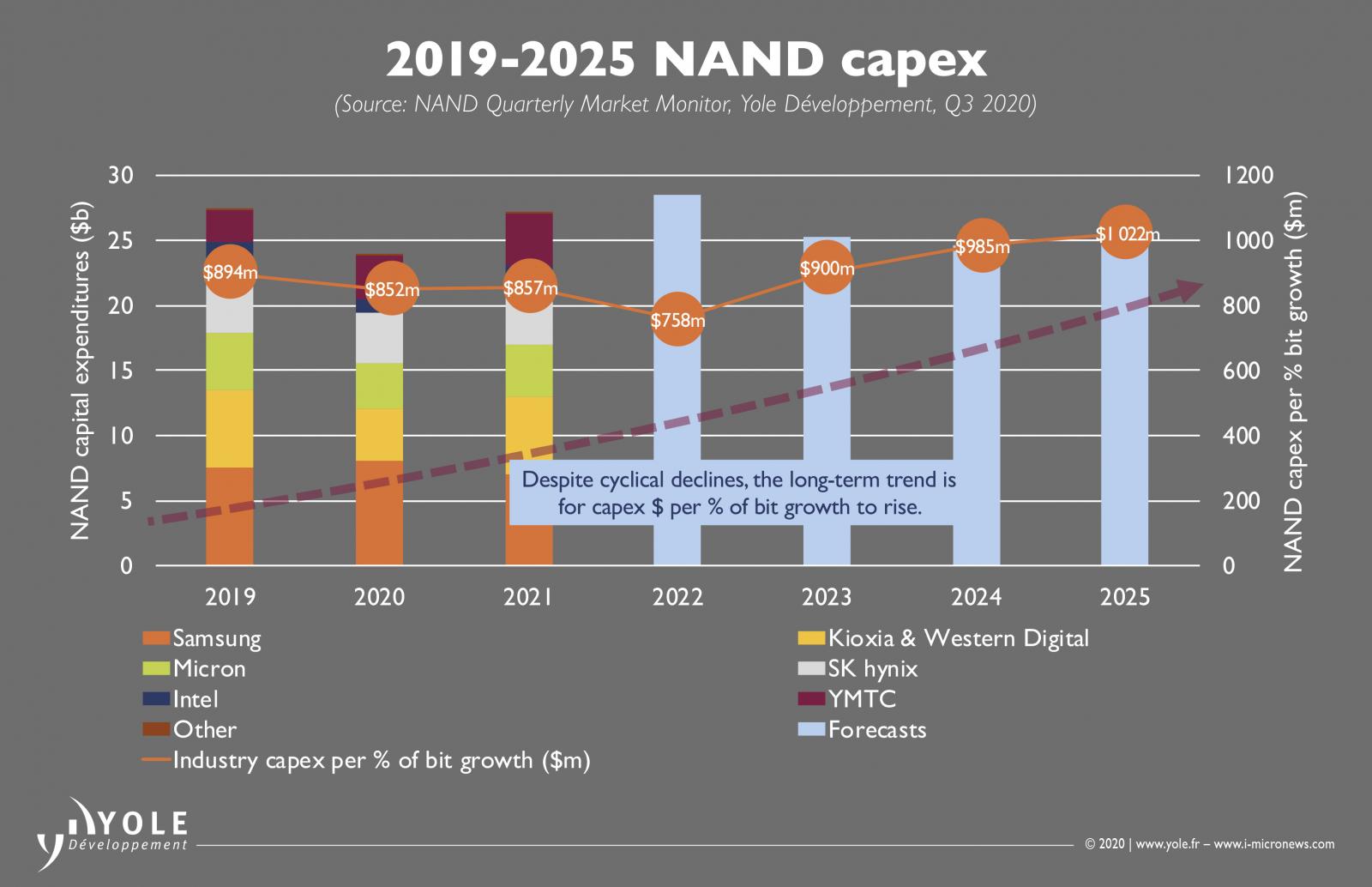 2025澳门资料大免费资