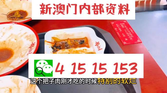 澳门六叔公高手资料澳