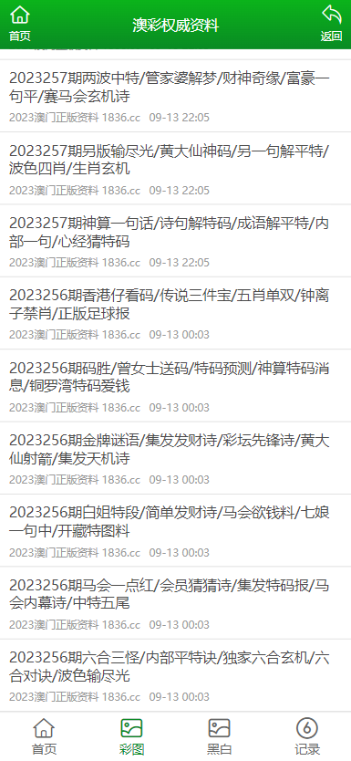 2025奥门正版免费资料