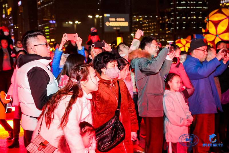 董宇辉西安跨年乐享会阵容官宣