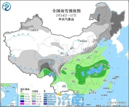 明年1月