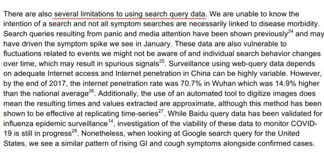 中国呼吸道感染病例增加