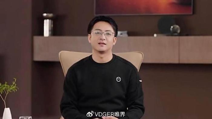 李想盛赞雷军：不只是做车做好了