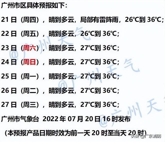 #延续元旦上四休三模式现实吗#