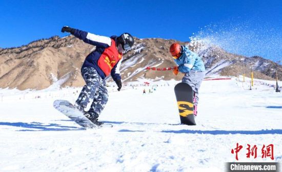 日本滑雪场遇难