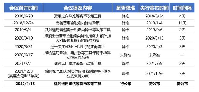 2025新门最准最快资料