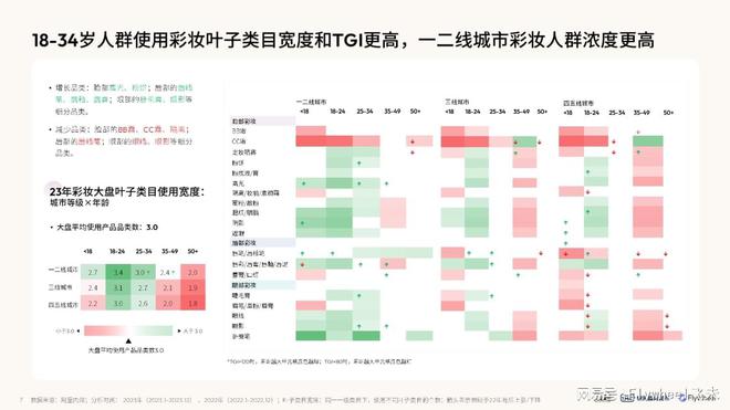 新澳门彩出码走势