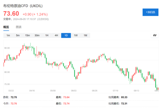 2025澳门特马今晚开奖63期